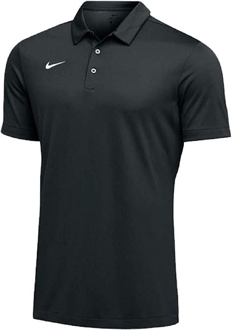 nike polohemd herre|Mens Polos .